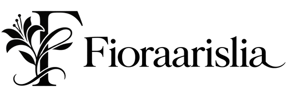 Fioraarislia